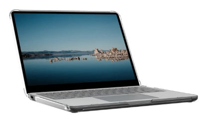 Urban Armor Gear Plyo 33 cm (13") Cover Translucent