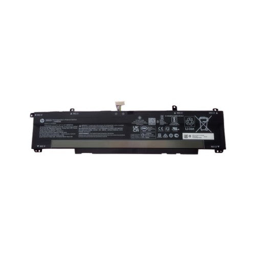 HP M39179-005 laptop spare part Battery