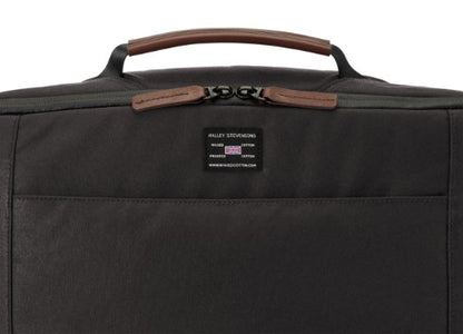 HP 8GF07AA 39.6 cm (15.6") Briefcase Brown