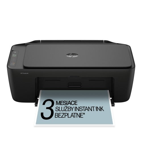 HP DeskJet 2910 Wireless All-in-One Color Printer