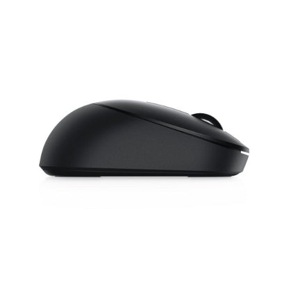 DELL Pro Plus Compact Mouse - MS5120W - Black