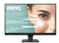 BenQ GW2490 computer monitor 60.5 cm (23.8") 1920 x 1080 pixels Full HD Black