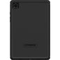 OtterBox Defender Series 26.7 cm (10.5") Cover Black