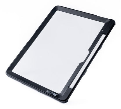 Techair TAXIPF059v2 iPad 10th & (A16) 11th Gen Rugged Case.
