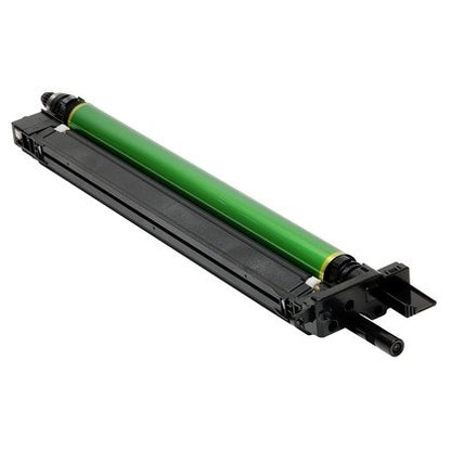 HP SS686A/CLT-R808 Drum kit black / color, 100K pages ISO/IEC 19798 for Samsung X 4250