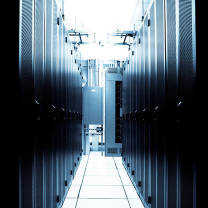 Seagate Savvio 300GB SAS internal hard drive 10000 RPM 64 MB 2.5"