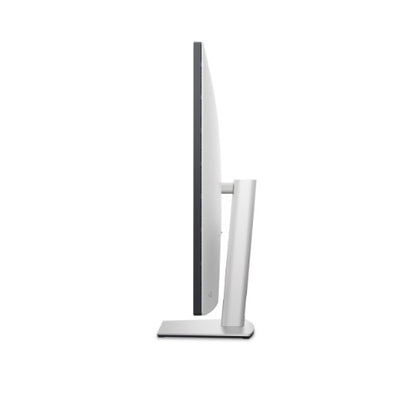 DELL UltraSharp U4323QE computer monitor 109.2 cm (43") 3840 x 2160 pixels 4K Ultra HD LCD Silver