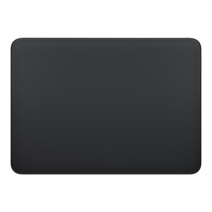 Apple Magic touch pad Wired & Wireless Black