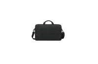 Lenovo 4X41D97727 laptop case 35.6 cm (14") Toploader bag Black