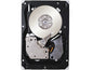 Seagate Cheetah 146.3GB 3.5 internal hard drive 15000 RPM 16 MB 3.5" SAS