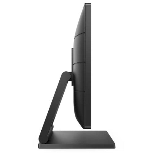 Philips B Line 222B9TA/00 computer monitor 54.6 cm (21.5") 1920 x 1080 pixels Full HD LCD Touchscreen Tabletop Black