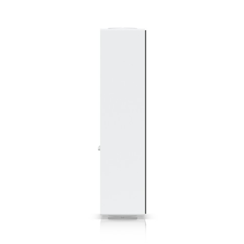 Ubiquiti UACC-Reader-Pro-JB-W Mount box