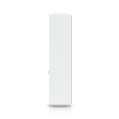Ubiquiti UACC-Reader-Pro-JB-W Mount box