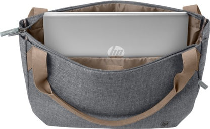 HP Renew 14 Grey Tote