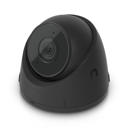 Ubiquiti G5 Turret Ultra IP security camera Indoor & outdoor 2688 x 1512 pixels Ceiling/wall