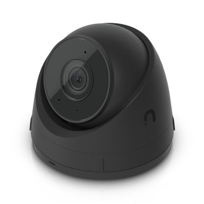 Ubiquiti G5 Turret Ultra IP security camera Indoor & outdoor 2688 x 1512 pixels Ceiling/wall