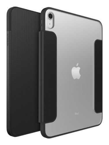 OtterBox Symmetry Folio Series for Apple iPad (A16/10th gen), Starry Night