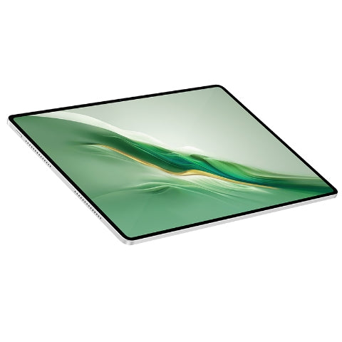 Honor MagicPad2 Qualcomm Snapdragon 256 GB 31.2 cm (12.3") 12 GB Wi-Fi 6 (802.11ax) Android 14 Black