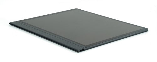 Hannspree HannsNote2 e-book reader Touchscreen 64 GB Wi-Fi Black