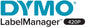 DYMO LabelManager 420P™ ABC