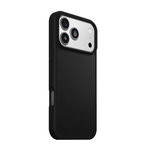 OtterBox React MagSafe Series for Apple iPhone 17 Pro Max, black - No Retail Packaging