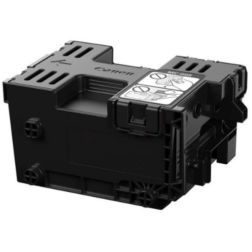 Canon 6176C001/MC-G05 Ink waste box, 6K pages for Canon Maxify GX 1040/1050