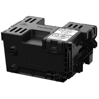 Canon 6176C001/MC-G05 Ink waste box, 6K pages for Canon Maxify GX 1040/1050