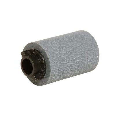 Canon FL2-6637-000 printer/scanner spare part Roller