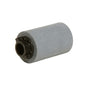 Canon FL2-6637-000 printer/scanner spare part Roller