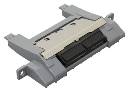 Canon RM1-6303-000 printer/scanner spare part Separation pad