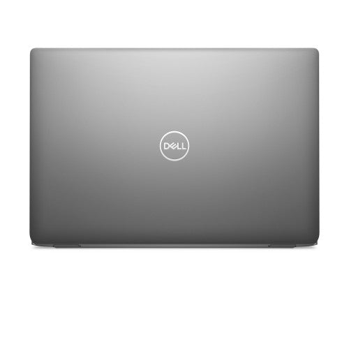 DELL Latitude 3340 Intel® Core™ i5 i5-1335U Laptop 33.8 cm (13.3") Full HD 8 GB LPDDR5-SDRAM 256 GB SSD Wi-Fi 6E (802.11ax) Windows 11 Pro UK English Grey