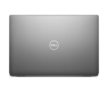 DELL Latitude 3340 Intel® Core™ i5 i5-1335U Laptop 33.8 cm (13.3") Full HD 8 GB LPDDR5-SDRAM 256 GB SSD Wi-Fi 6E (802.11ax) Windows 11 Pro UK English Grey