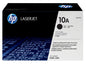 HP Q2610A/10A Toner cartridge black, 6K pages ISO/IEC 19752 for HP LaserJet 2300