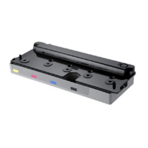 Samsung CLT-W606/SEE/W606 Toner waste box, 75K pages for Samsung C 9250