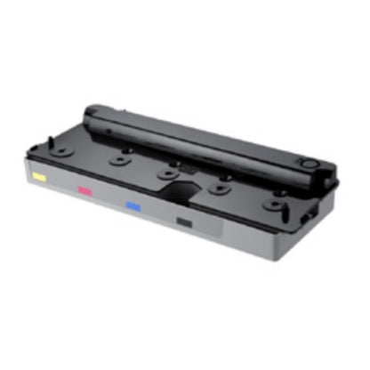 Samsung CLT-W606/SEE/W606 Toner waste box, 75K pages for Samsung C 9250