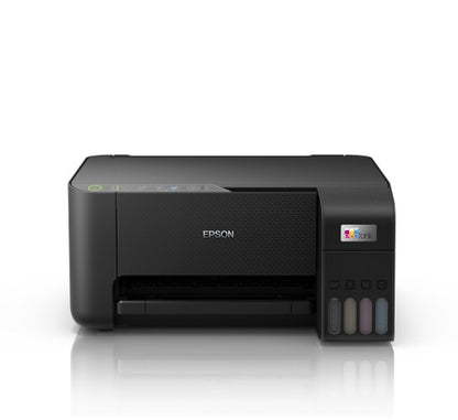Epson EcoTank ET-2862 Inkjet A4 5760 x 1440 DPI 10 ppm Wi-Fi