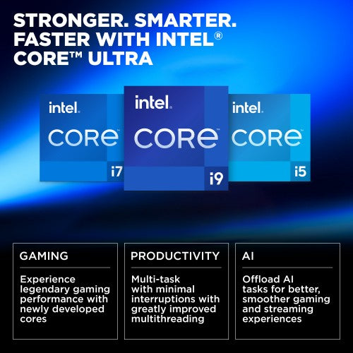 HP OMEN Gaming 16-am0301na Intel® Core™ i7 i7-14650HX Laptop 40.6 cm (16") 2K 24 GB DDR5-SDRAM 1 TB SSD NVIDIA GeForce RTX 5070 Wi-Fi 6E (802.11ax) Windows 11 Home Black