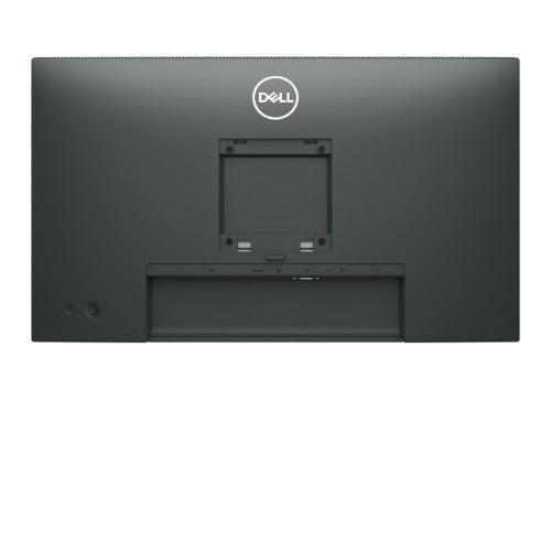 DELL Pro Plus P2425H computer monitor 60.5 cm (23.8") 1920 x 1080 pixels Full HD LCD Black