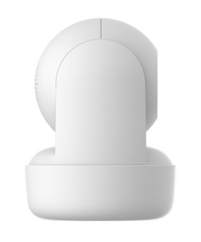 D-Link 2K Pan & Tilt Wi-Fi Camera