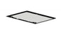 HP L78072-001 laptop spare part Bottom case
