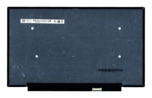 Lenovo 01YN154 laptop spare part Display