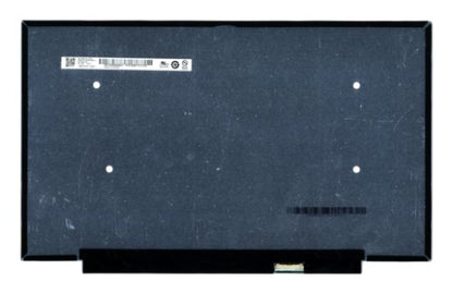 Lenovo 01YN154 laptop spare part Display