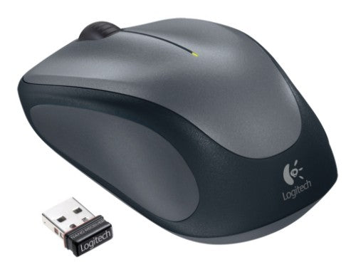 Logitech LGT-M235B
