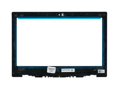 HP L89773-001 laptop spare part Bezel