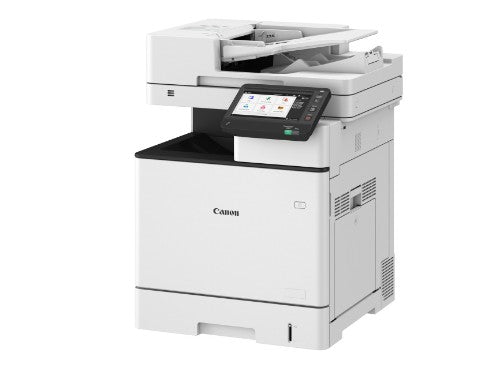 Canon i-SENSYS 6162C011 laser printer Colour 1200 x 1200 DPI A4 Wi-Fi