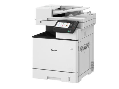 Canon i-SENSYS 6162C011 laser printer Colour 1200 x 1200 DPI A4 Wi-Fi