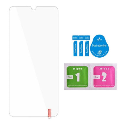 Techair TAPGR036v2 The Samsung A16 Rugged (4G/5G) Case offers a perfect fit, easy access, and ultimate protection—complete with an inbuilt screen protector to keep scratches at bay. Tough, stylish, and built to last!