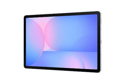 Samsung Galaxy Tab S10 FE 5G (10.9")