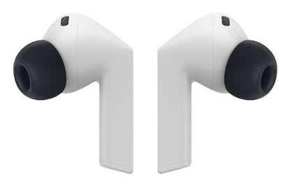 Samsung Galaxy SM-R420NZAAEUE headphones/headset True Wireless Stereo (TWS) In-ear Calls/Music Bluetooth Grey