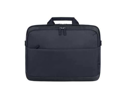 HP Everyday 16-inch Laptop Bag